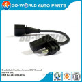 Crankshaft Position Sensor (CKP Sensor) For VW GOL 041906433A